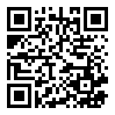 https://www.baohetangyaoye.com.cn/107766.html