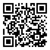 https://www.baohetangyaoye.com.cn/107767.html
