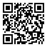 https://www.baohetangyaoye.com.cn/107768.html