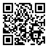 https://www.baohetangyaoye.com.cn/107769.html