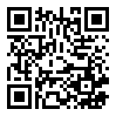 https://www.baohetangyaoye.com.cn/10777.html