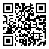 https://www.baohetangyaoye.com.cn/107770.html