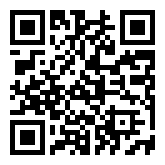https://www.baohetangyaoye.com.cn/107771.html