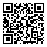 https://www.baohetangyaoye.com.cn/107772.html