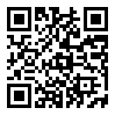 https://www.baohetangyaoye.com.cn/107774.html
