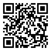 https://www.baohetangyaoye.com.cn/107777.html