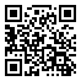 https://www.baohetangyaoye.com.cn/107779.html