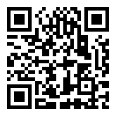 https://www.baohetangyaoye.com.cn/10778.html