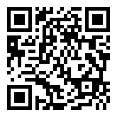 https://www.baohetangyaoye.com.cn/107780.html
