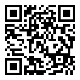 https://www.baohetangyaoye.com.cn/107781.html