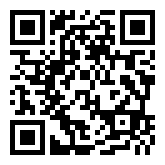 https://www.baohetangyaoye.com.cn/107782.html