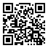 https://www.baohetangyaoye.com.cn/107783.html