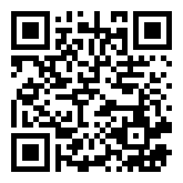 https://www.baohetangyaoye.com.cn/107784.html