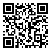 https://www.baohetangyaoye.com.cn/107785.html