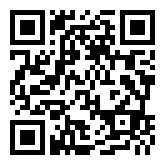 https://www.baohetangyaoye.com.cn/107786.html
