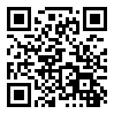 https://www.baohetangyaoye.com.cn/107787.html