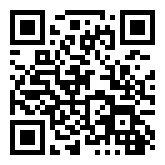 https://www.baohetangyaoye.com.cn/107789.html