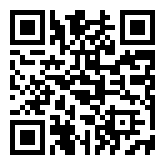 https://www.baohetangyaoye.com.cn/10779.html