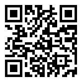 https://www.baohetangyaoye.com.cn/107791.html
