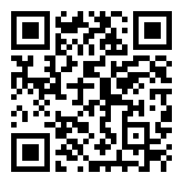 https://www.baohetangyaoye.com.cn/107793.html