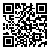 https://www.baohetangyaoye.com.cn/107795.html