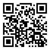 https://www.baohetangyaoye.com.cn/107796.html