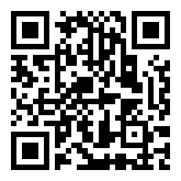 https://www.baohetangyaoye.com.cn/107797.html
