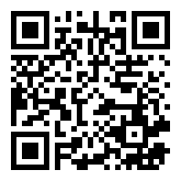 https://www.baohetangyaoye.com.cn/107798.html