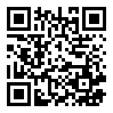 https://www.baohetangyaoye.com.cn/1078.html