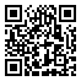 https://www.baohetangyaoye.com.cn/10780.html