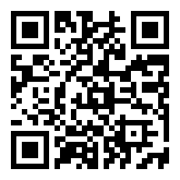 https://www.baohetangyaoye.com.cn/107800.html