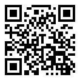 https://www.baohetangyaoye.com.cn/107801.html