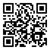 https://www.baohetangyaoye.com.cn/107802.html