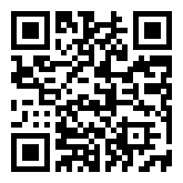 https://www.baohetangyaoye.com.cn/107803.html
