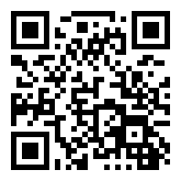 https://www.baohetangyaoye.com.cn/107804.html