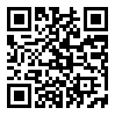 https://www.baohetangyaoye.com.cn/107805.html