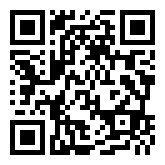 https://www.baohetangyaoye.com.cn/107806.html