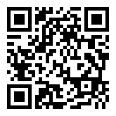 https://www.baohetangyaoye.com.cn/107807.html