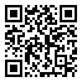 https://www.baohetangyaoye.com.cn/107808.html