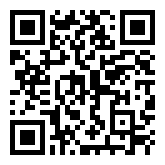 https://www.baohetangyaoye.com.cn/107809.html