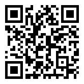 https://www.baohetangyaoye.com.cn/10781.html