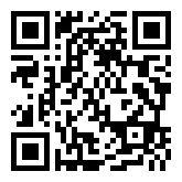https://www.baohetangyaoye.com.cn/107810.html