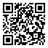 https://www.baohetangyaoye.com.cn/107811.html
