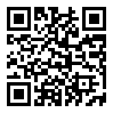 https://www.baohetangyaoye.com.cn/107812.html