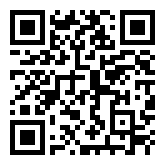 https://www.baohetangyaoye.com.cn/107813.html