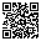 https://www.baohetangyaoye.com.cn/107814.html