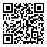 https://www.baohetangyaoye.com.cn/107815.html
