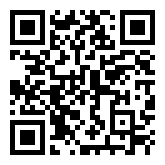 https://www.baohetangyaoye.com.cn/107816.html