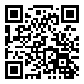 https://www.baohetangyaoye.com.cn/107817.html