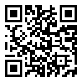 https://www.baohetangyaoye.com.cn/107818.html
